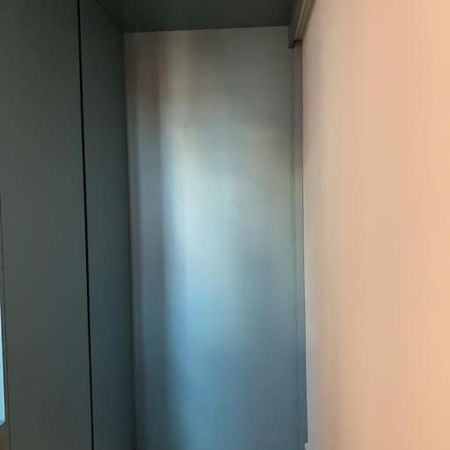 Lovely Studio Flat In Bocconi ميلان المظهر الخارجي الصورة