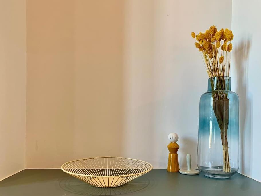 Lovely Studio Flat In Bocconi ميلان المظهر الخارجي الصورة
