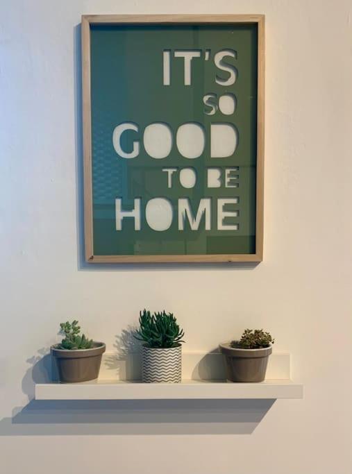 Lovely Studio Flat In Bocconi ميلان المظهر الخارجي الصورة